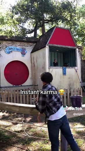Instant Karma Moments That Will Make You Laugh