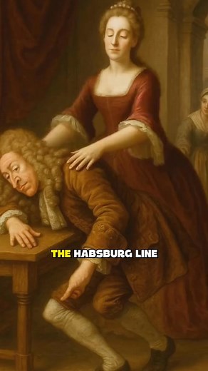 121K views · 235 reactions | #TrueStory #KindnessMatters #Inspiration #HumanityFirst #WaitressStory #USAStories #ViralStory #characteroverlooks | Funny Stories | Facebook