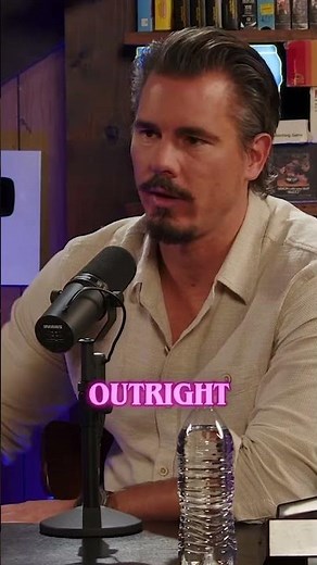 The Problem With Christians and Aliens...