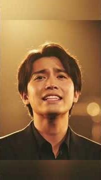 The moment he surpassed his father - the night the audience was moved to tears by a single soulfu...