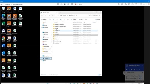 solución temporal funcionamiento localhost