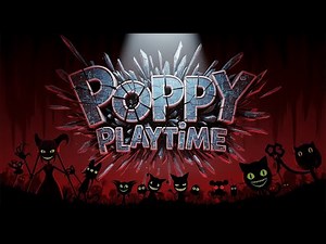 Poppy Playtime: The LORE SECRETS You MISSED In Every Chapter!
