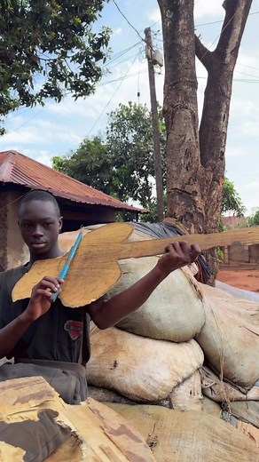 nansanadancekids on TikTok