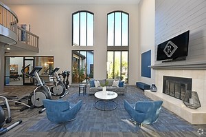 Huntsville AL Studio Apartments for Rent | Apartments.com