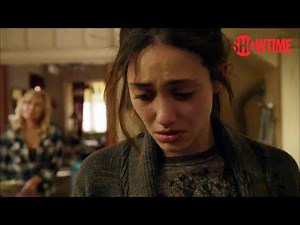 Shameless Season 2: Episode 9 Clip - Grammy Died | SHOWTIME