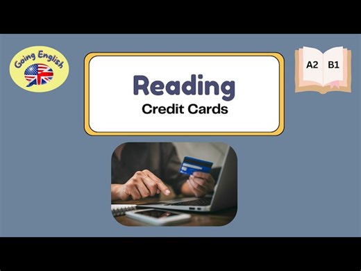 Life Tips: Learn All About Credit Cards