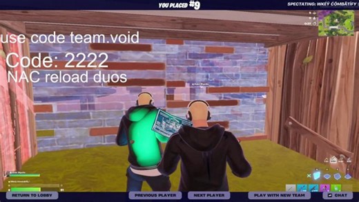 void customs with viewer | use