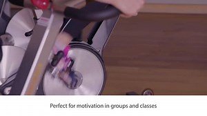 Polar H7 Heart Rate Sensor Set - Video