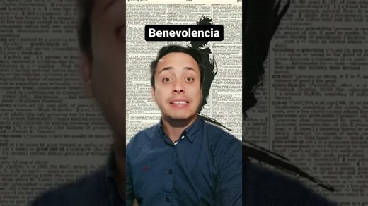 El código de honor samurái. #historia #japon #samurai #nescritor