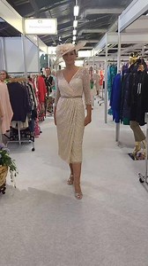 Gill Harvey at Dcmd ❤️ | Dont Call Me Dear
