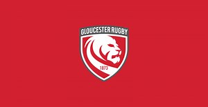 Squad List | Gloucester Rugby