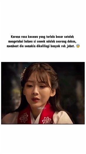 KdramaLoverS♥️ on Instagram: "Drama : head over heels - 12 epsd ( 2025 ) Tayang di prime v1deo, cuzz order di @vitcollections jangan lupa follow auto disc 5k ✨ #headoverheels #drakor #dramakorea #kdrama #kdramalovers #fypシ゚ #fypシ❤️❤️ #explorepage✨"