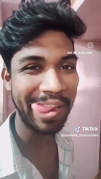 siricha_out on TikTok