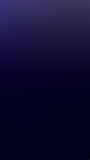 BIG FAMILY BIBD OFFICIAL🔥🔥#foryou #BIBDOFFICIAL #epep #guildff #garenafreefire