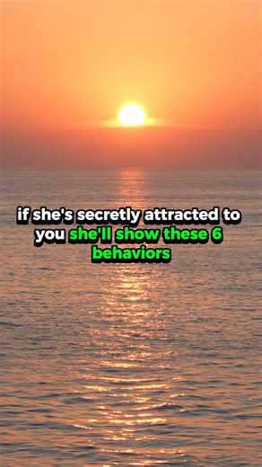 37K views · 196 reactions | signs a younger woman is attracted to an older man #relationshiptips #relationshipadvice #relationship #datingtips #datingadvice #dating #datingcoach #relationshipcoach #relationshipcoaching #crush #attraction #flirt #flirting #motivation #inspiration #life #psychology #psychologyfacts | Joyanima | Facebook