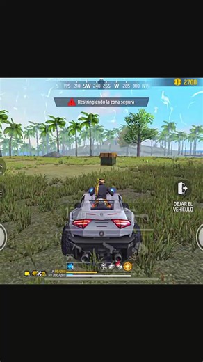 Información importante sobre Free Fire