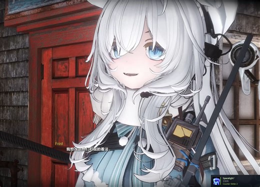 【辐射4】废土少女之旅Ⅳ:时缓少女暴揍绿皮杂鱼大叔