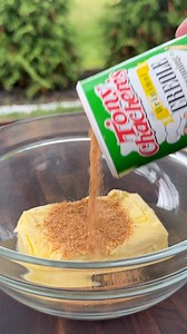 Cajun Steak Dinner | Grillnation