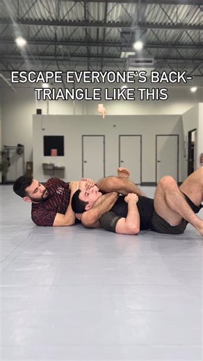 Andrew DeGraff on Instagram: "🫡"