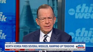 84K views · 1.1K reactions | Pres. Biden’s warning last week that...