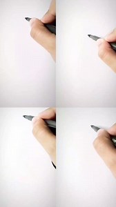 39K views · 1.2K reactions | Speed drawing Anime Girls  . . . . . . . #power #nami #nobarakugisaki #sakura #naruto #narutoshippuden #onepiece #jujutsukaisen #chainsawman #mangadrawing #mangaart #manga #animeedits #animeart #animedrawing #anime #artist #fanart #fanartanime #desenho #cutedrawings #cutedrawing #cooldrawing #guhitpinas #reels #foryou #fyp #reelsph | FSF ART | Facebook