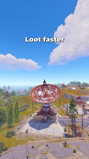 LOOT Faster in RUST! 🎁⚡ #rust #rustgame #rustconsole #rustpc #rusttips #rustloot #rustlooting #rustshortcuts #rusttips #rusttricks #rusttipsandtricks #rusttipsforbeginners #rustserver #rustfacts #rustupdate #rustclips #rustgaming #gaming #viral #viralrust #rustbase #rustguide #rustguides #rustbuilds #rustguns #rustitems #ruststorage #rustscrap #rustglitch #rustpvp #rusttok #fyp #pc #rusttiktok