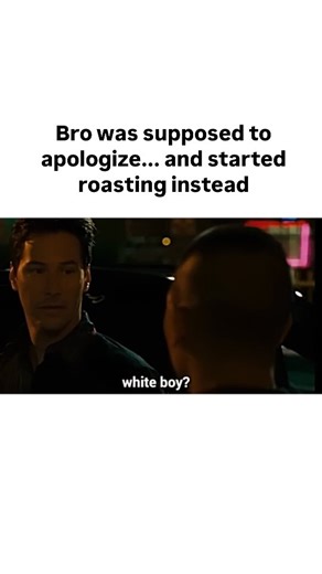 𝗜𝗚.𝗠𝗼𝗺𝗲𝗻𝘁𝘁 on Instagram: "Fast & Furious is a long-running action movie franchise that kicked off in 2001. The series began with underground street racing in Los Angeles but evolved into global missions featuring espionage, heists, and outrageous stunts. Launched with The Fast and the Furious (2001), it's led by Vin Diesel as Dominic Toretto and the late Paul Walker as Brian O’Conner. With an ensemble cast, the franchise is known for extreme car action, physics-defying sequences, and th