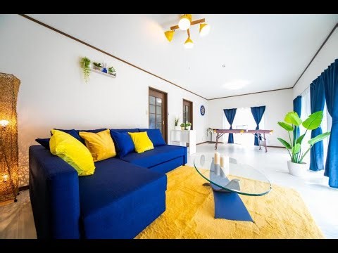 Yokkaichi Large House in Shimizucho nearby Yokkaichi STN | Vacation Home in yokkaichi, Japan