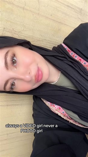 Trendy Hijab Styles: Transforming Video Content