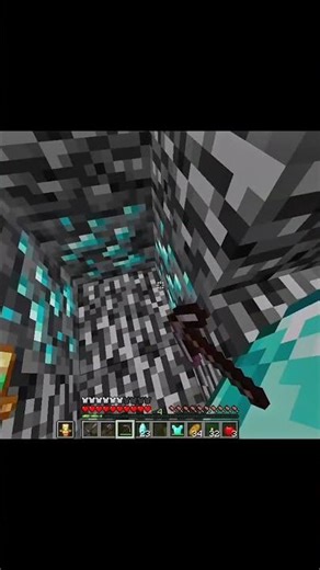 wait for end 😭 #minecraft #meme