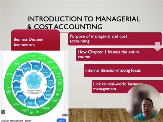 Chapter_1_Managerial_and_Cost_Accounting_Instructor_Slides_LINKED_IMAGES