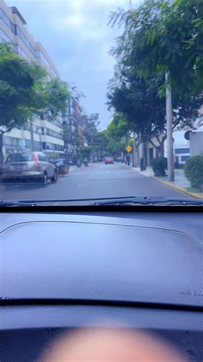 Videos de Ariel por siempre (@alexis.crdoba60) con “sonido original - ༺ ♡•ᗅѕ𝖍𝓵єу•♡ ༻”