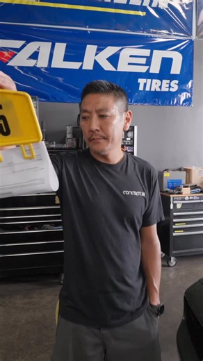 6.9K reactions · 53 comments | Customer Complaints 藍 - - #customercomplaints #concept3performance | Concept 3 Performance | Facebook