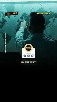 The Pentagon Pizza Index: Can Deliveries Predict War?