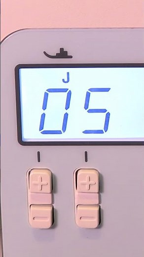 How to use the cording foot in sewing? #shorts