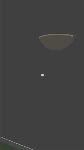 Internet Cafe Simulator 😎 Full Video on Channel #shorts#ytshorts