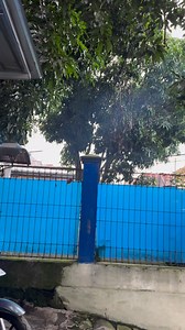 2004 blue cinta | Adam Maulana