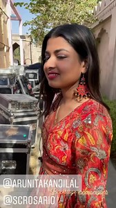 Tu Keech Meri Photo Tu Keech Meri Photo Tu Keech Meri Photo Soniya 😋 Arunita Kanjilal official | Arunita Kanjilal