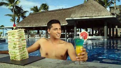 C'est simple, efficace et pour nous Mauriciens... C'est MariDeal.mu | MariDeal