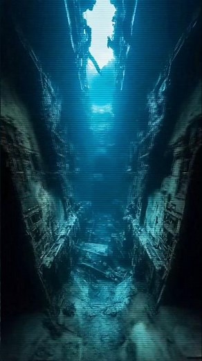 Canrosula Part 2 - DARK AMBIENT ALIEN SOUNDSCAPE