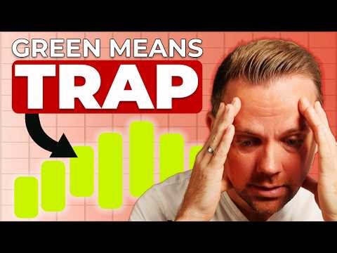 How to Use Volume Analysis to Understand Market Moves