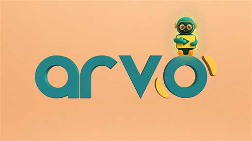 MTH-G5-C04-VOC-Prime and Composite Numbers Upto 100 with Factors