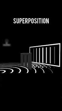 The Quantum Experiment That Changed Everything