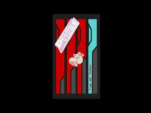 DVDM by Deepvoid Deathmouse