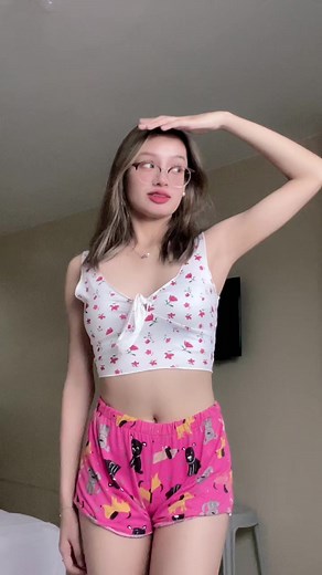 Trending Dance Challenge 2024! Join the Fun and Move to the Beat