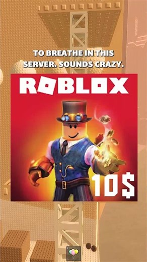 Roblox in 2030! #roblox #robloxshorts #shorts #robloxrant