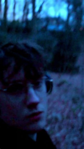 Messy digital rap music #digitalmusic #electronicrap #alternativerap #experimentalmusic #digi