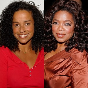 Oprah Winfrey Slammed by Rae Dawn Chong: Ex-Costar Calls OWN Mogul "Vile," Drops the N-Word