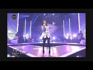 Kyon2 001 小泉今日子 ～私の16才～ヒットメドレー～