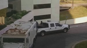 Reward of $100K offered in deadly Galleria-area armored car robbery